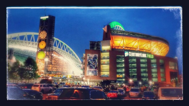 20161012_185001-effects