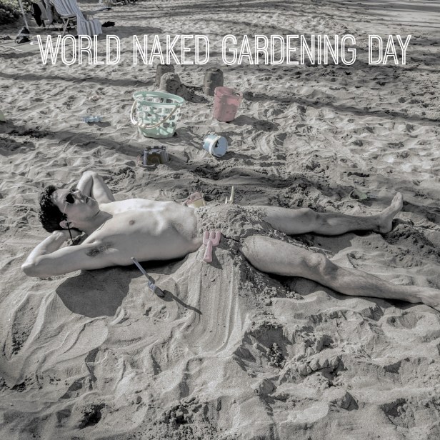 IMG_20170506_094849_691