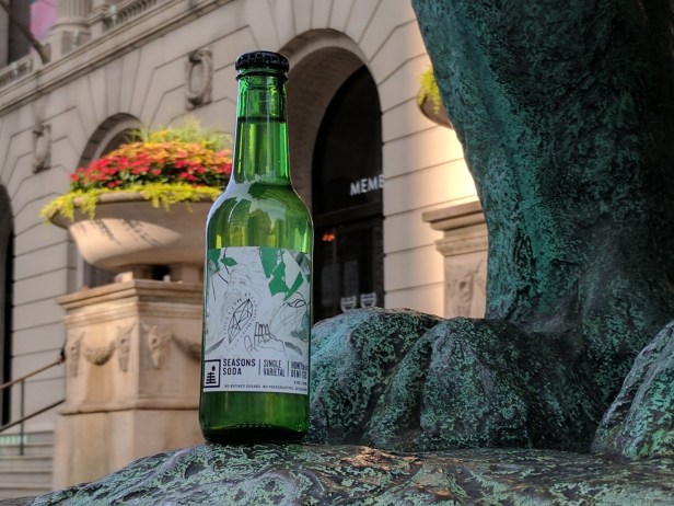 IMG_20170717_180201-1