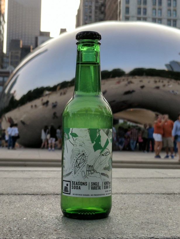 IMG_20170717_191322-1